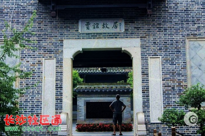 Zxʾ